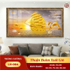 Thuận Buồm Xuôi Gió 4