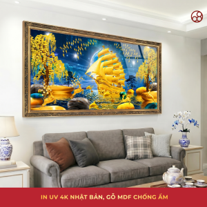 Thuận Buồm Xuôi Gió 5