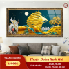Thuận Buồm Xuôi Gió 2