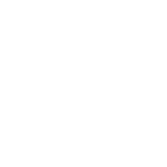 dễ vệ sinh